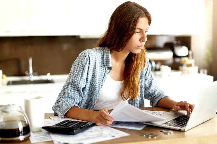 Educação financeira - Artemisa